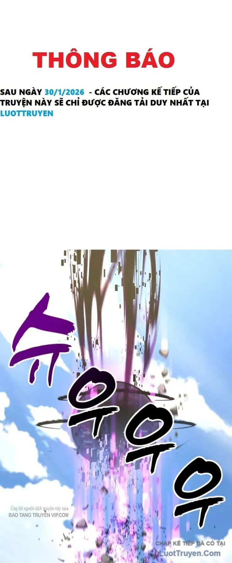 cua-so-trang-thai-la-cai-tha-gi-1