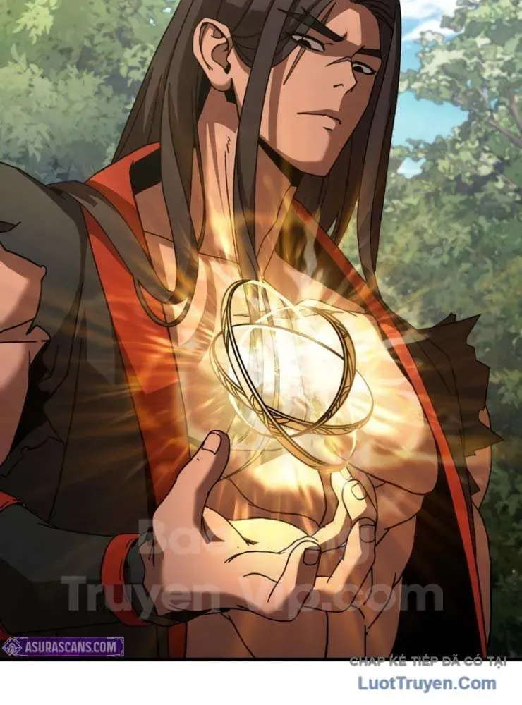 cua-so-trang-thai-la-cai-tha-gi-100