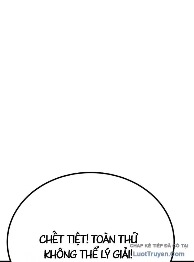 cua-so-trang-thai-la-cai-tha-gi-101