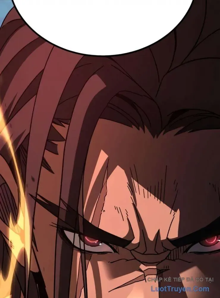 cua-so-trang-thai-la-cai-tha-gi-102