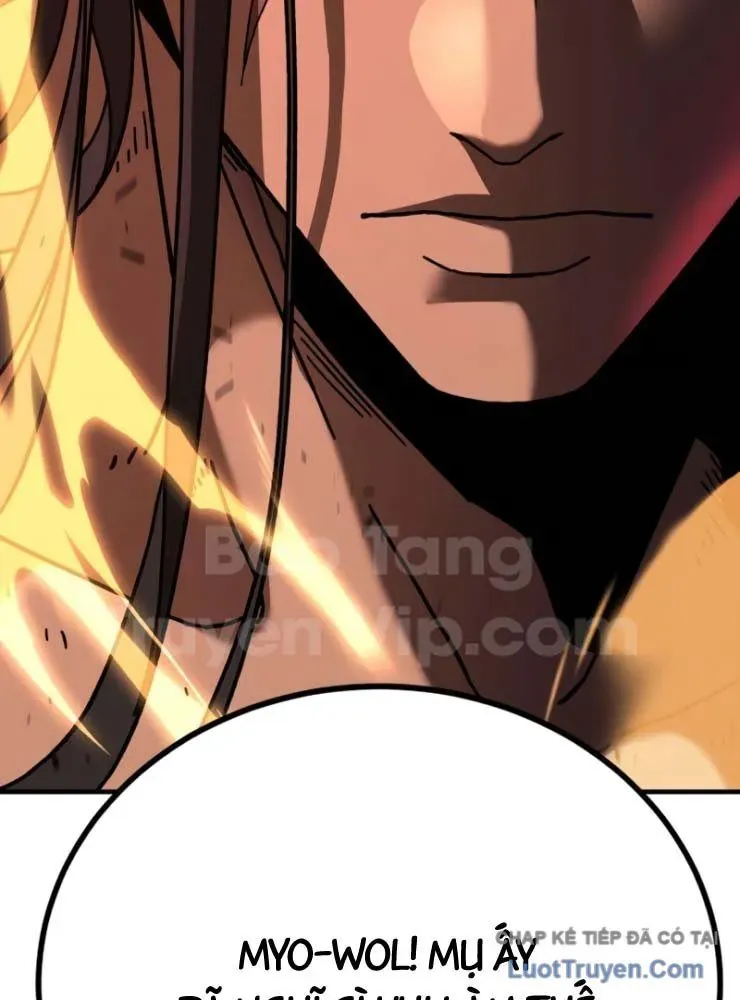 cua-so-trang-thai-la-cai-tha-gi-103