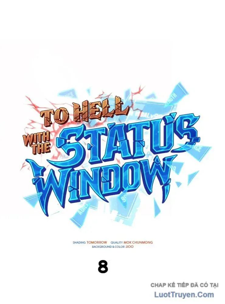 cua-so-trang-thai-la-cai-tha-gi-105