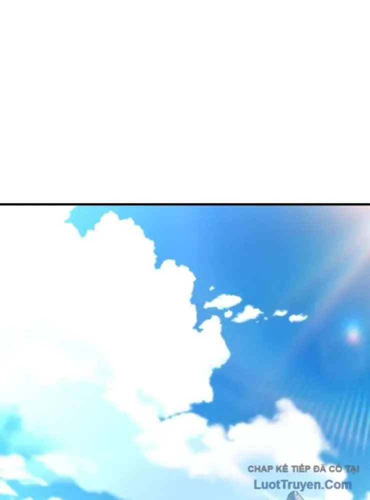 cua-so-trang-thai-la-cai-tha-gi-107