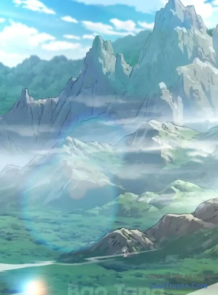 cua-so-trang-thai-la-cai-tha-gi-108