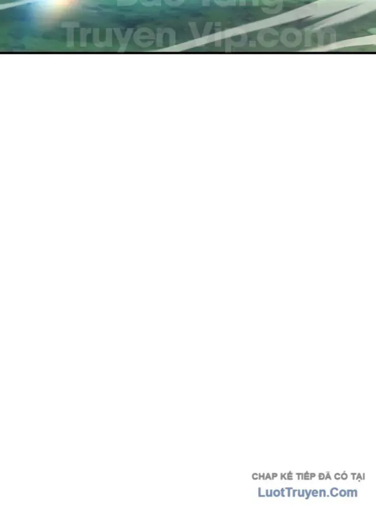 cua-so-trang-thai-la-cai-tha-gi-109