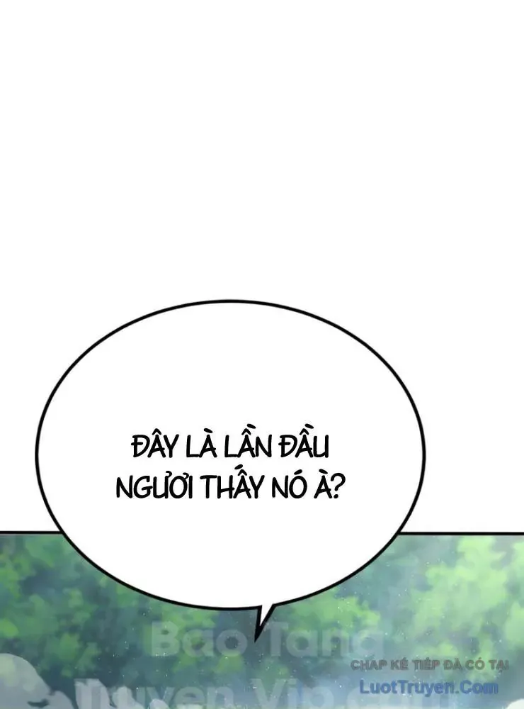 cua-so-trang-thai-la-cai-tha-gi-110