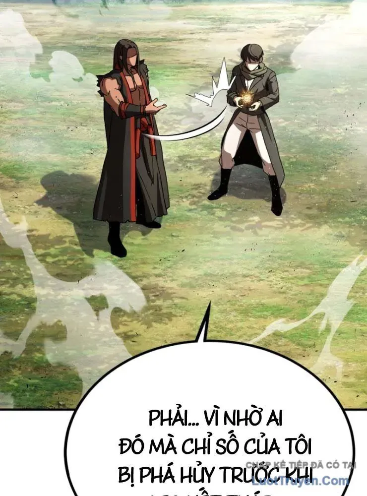 cua-so-trang-thai-la-cai-tha-gi-111