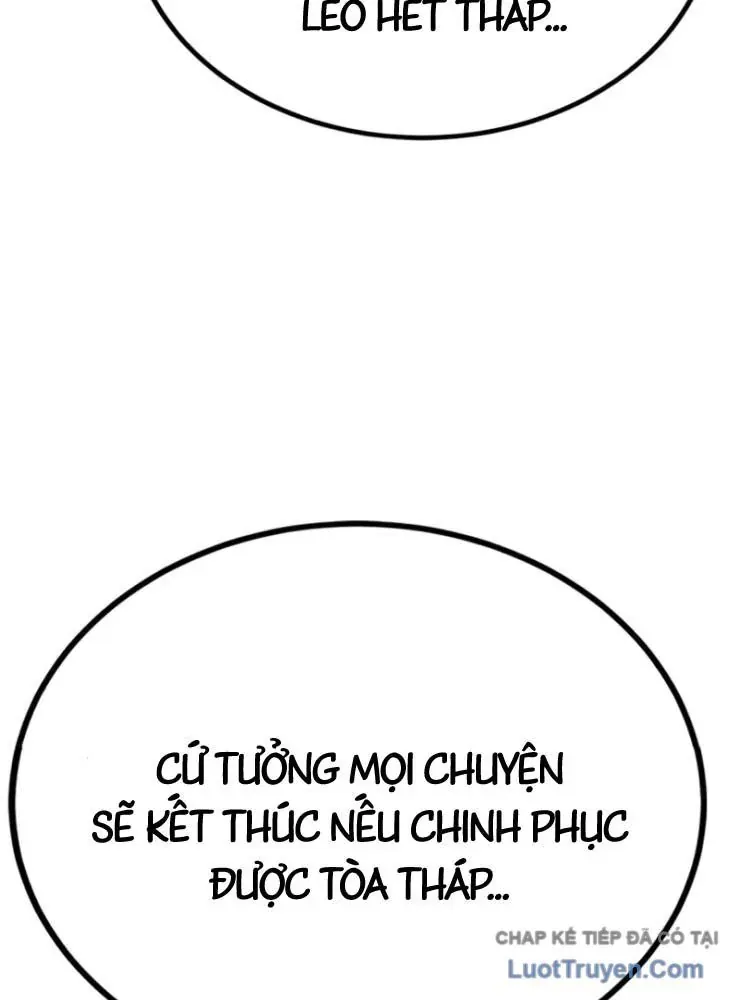 cua-so-trang-thai-la-cai-tha-gi-112