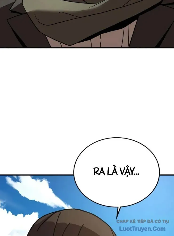 cua-so-trang-thai-la-cai-tha-gi-114