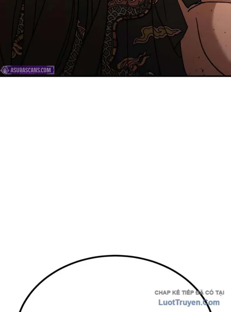 cua-so-trang-thai-la-cai-tha-gi-116