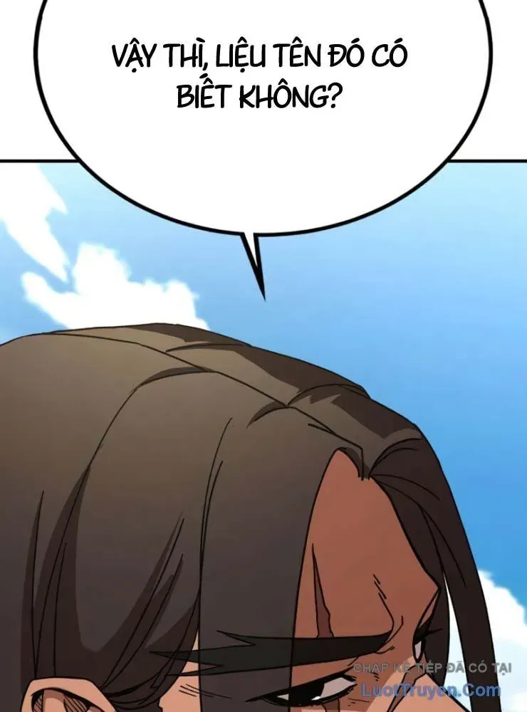 cua-so-trang-thai-la-cai-tha-gi-117