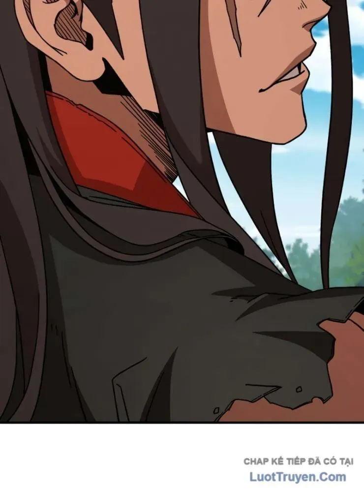 cua-so-trang-thai-la-cai-tha-gi-118