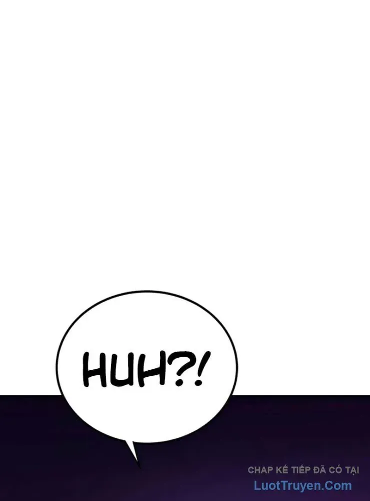 cua-so-trang-thai-la-cai-tha-gi-119