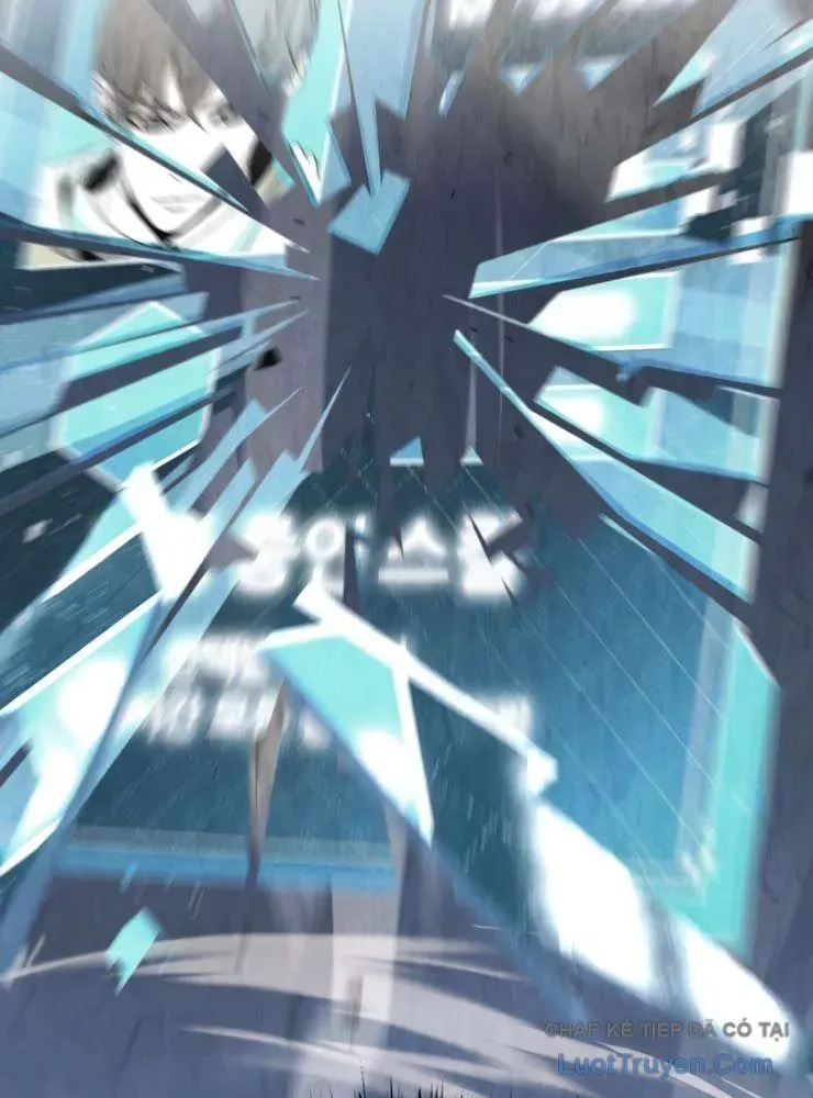 cua-so-trang-thai-la-cai-tha-gi-12