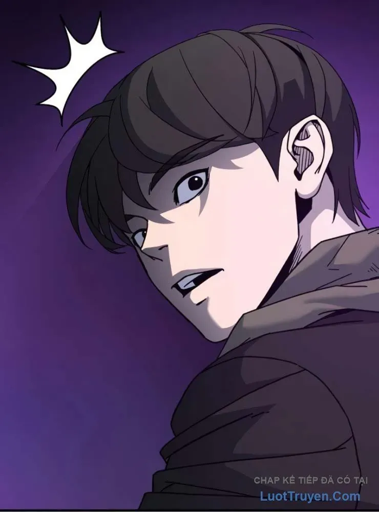 cua-so-trang-thai-la-cai-tha-gi-120