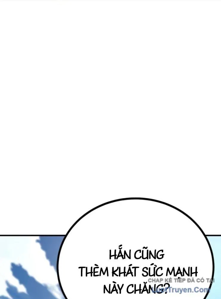 cua-so-trang-thai-la-cai-tha-gi-121