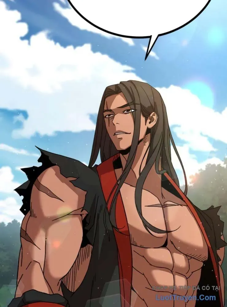 cua-so-trang-thai-la-cai-tha-gi-122