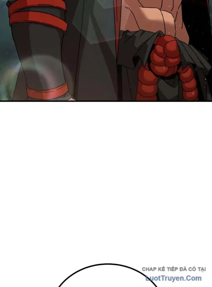 cua-so-trang-thai-la-cai-tha-gi-123