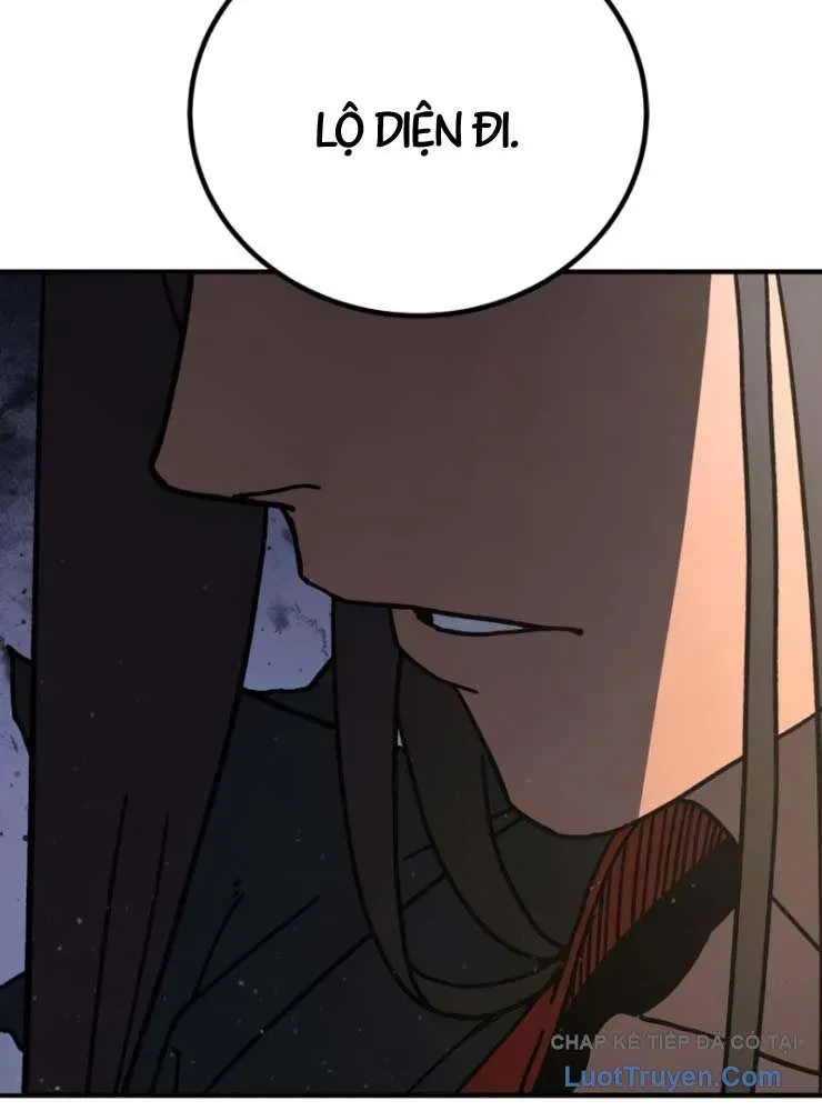 cua-so-trang-thai-la-cai-tha-gi-124