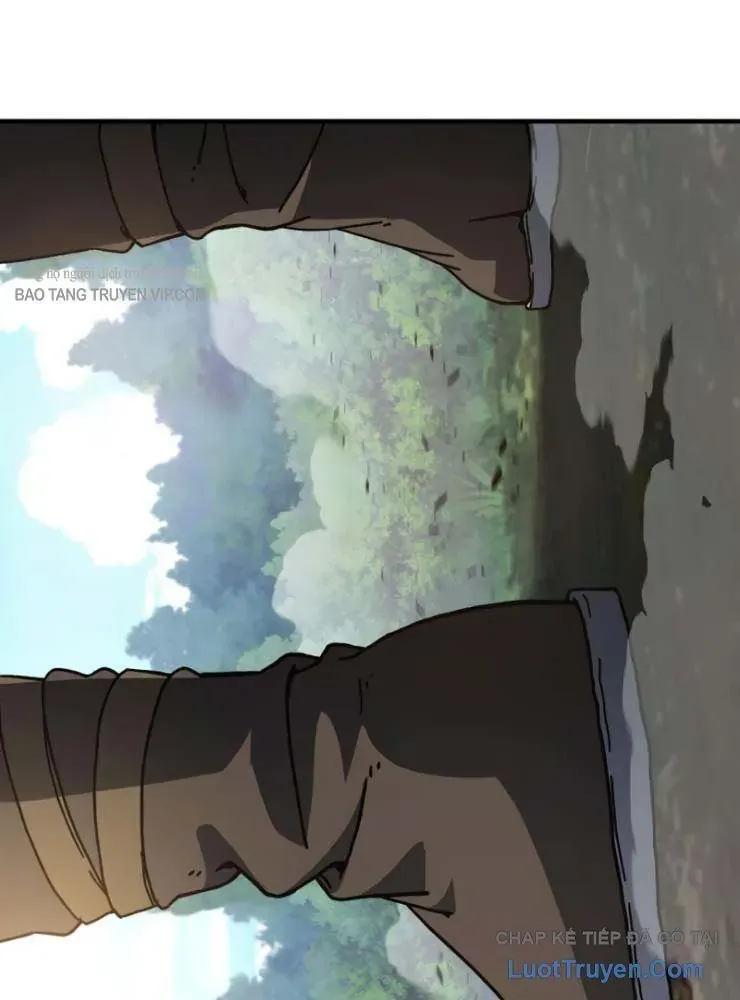 cua-so-trang-thai-la-cai-tha-gi-126