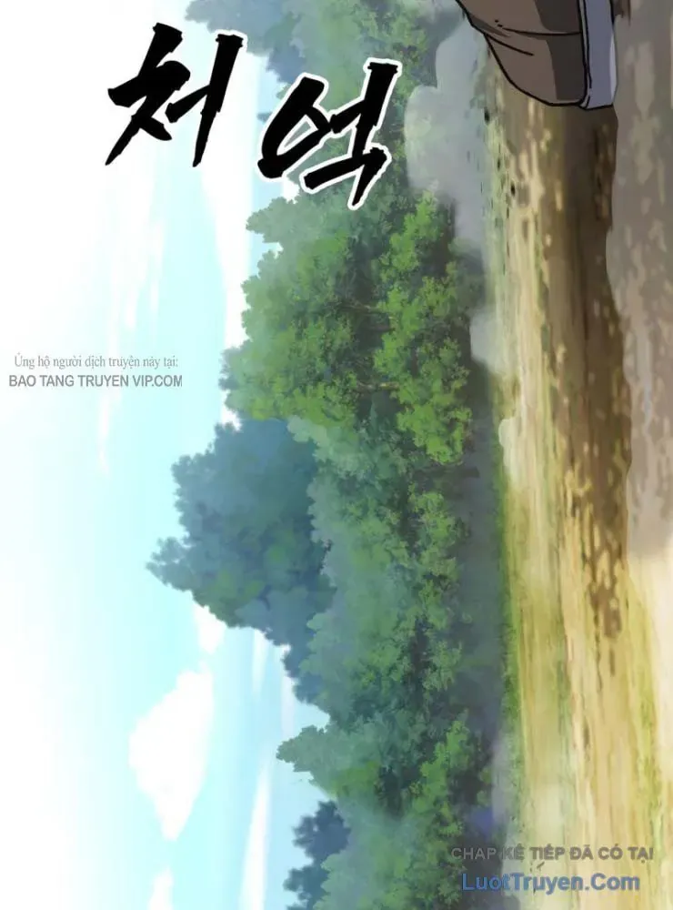 cua-so-trang-thai-la-cai-tha-gi-127