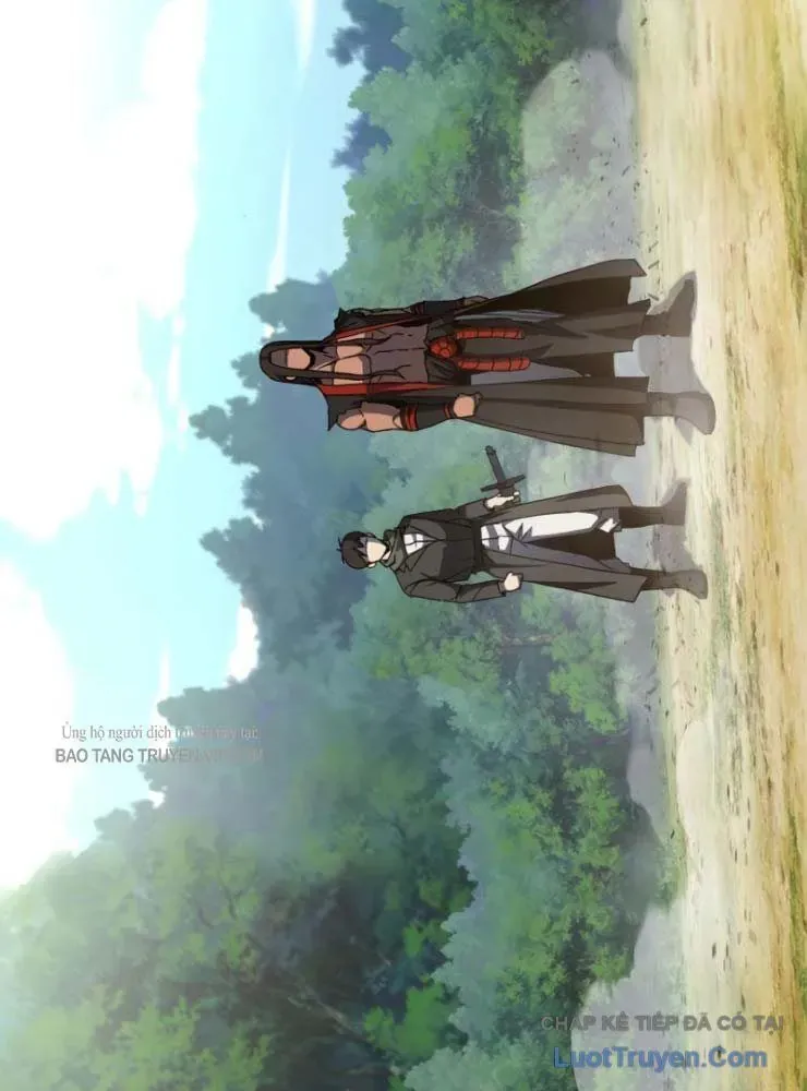 cua-so-trang-thai-la-cai-tha-gi-128