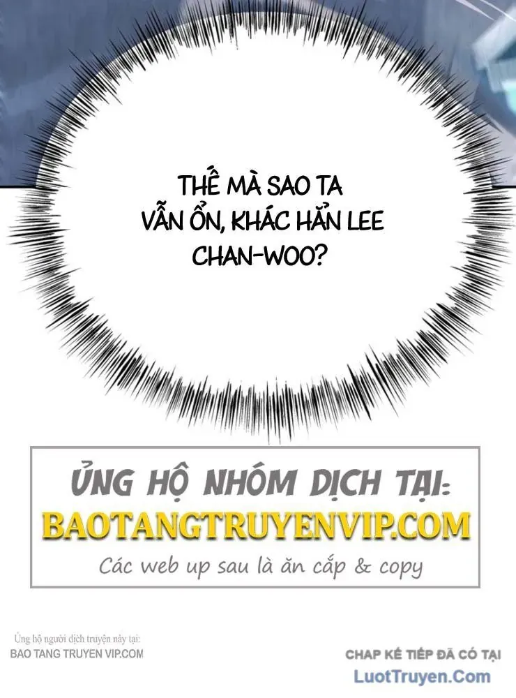 cua-so-trang-thai-la-cai-tha-gi-13