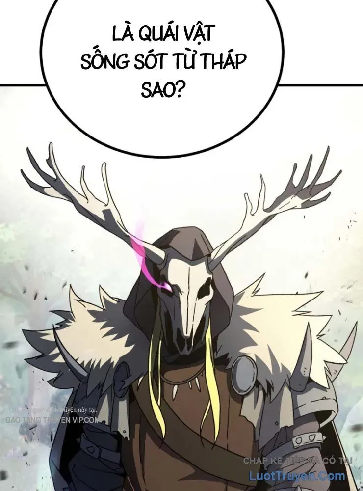 cua-so-trang-thai-la-cai-tha-gi-130