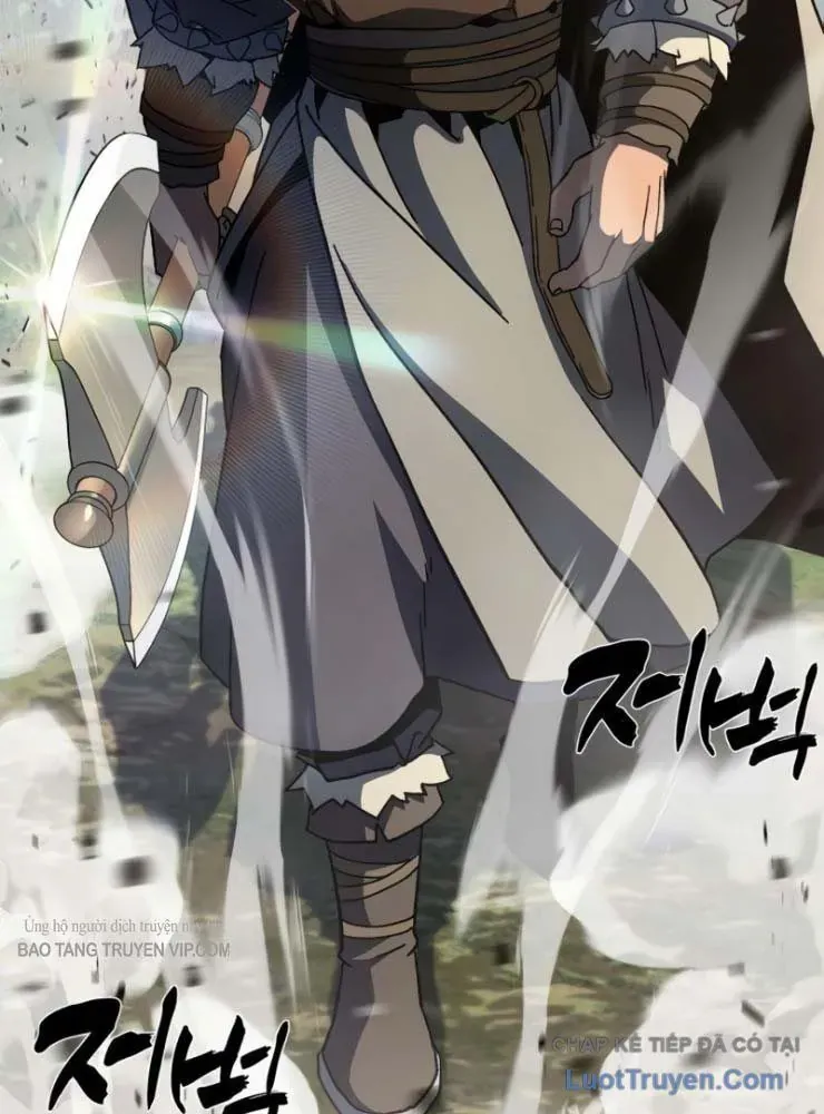 cua-so-trang-thai-la-cai-tha-gi-131