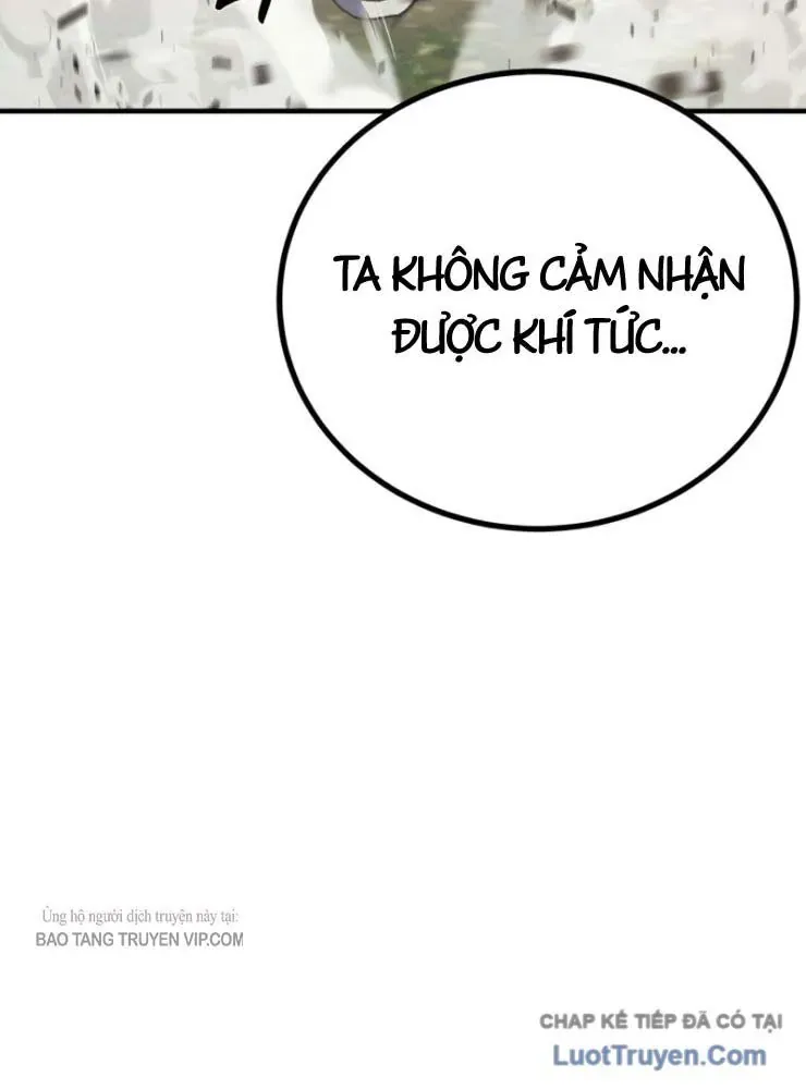 cua-so-trang-thai-la-cai-tha-gi-132