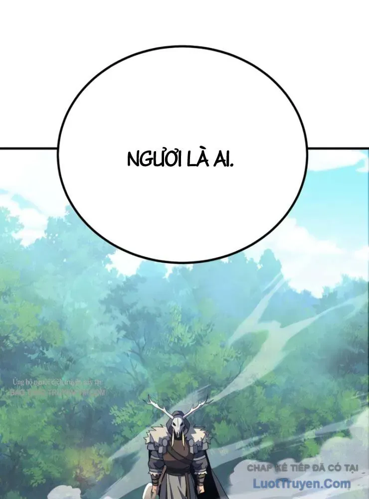 cua-so-trang-thai-la-cai-tha-gi-133