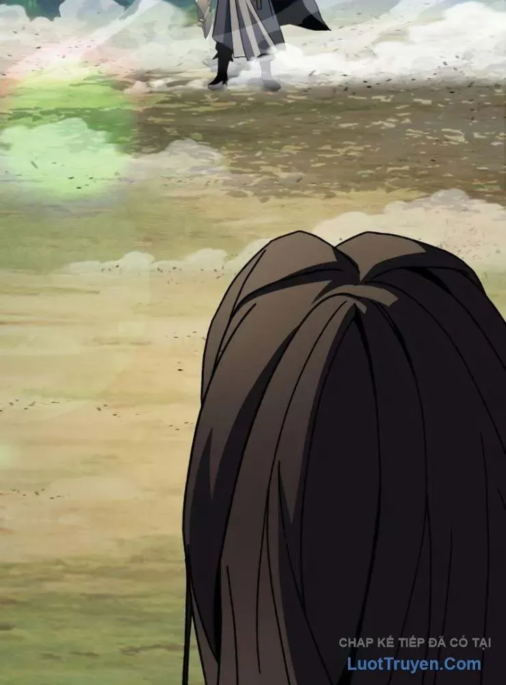 cua-so-trang-thai-la-cai-tha-gi-134