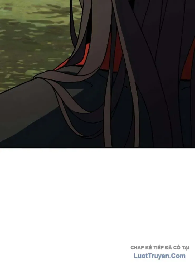 cua-so-trang-thai-la-cai-tha-gi-135