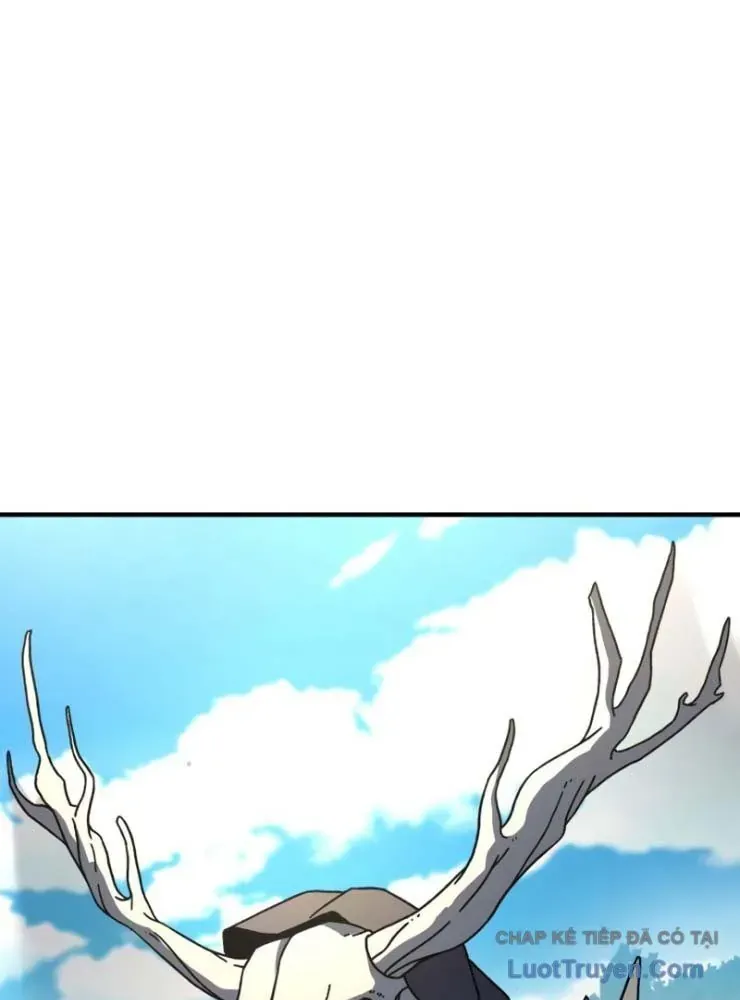 cua-so-trang-thai-la-cai-tha-gi-136