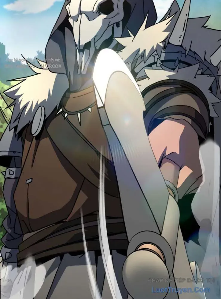 cua-so-trang-thai-la-cai-tha-gi-137