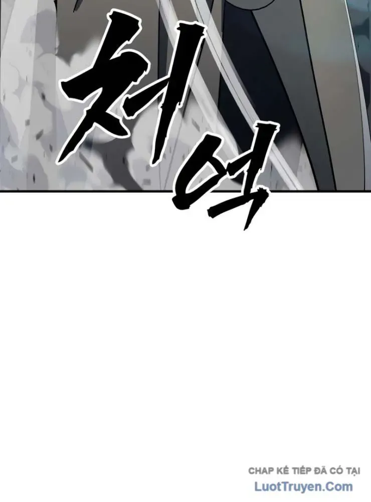 cua-so-trang-thai-la-cai-tha-gi-138