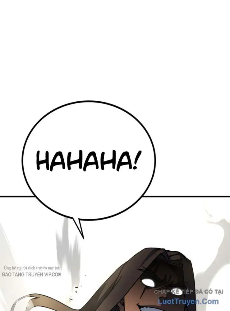 cua-so-trang-thai-la-cai-tha-gi-139