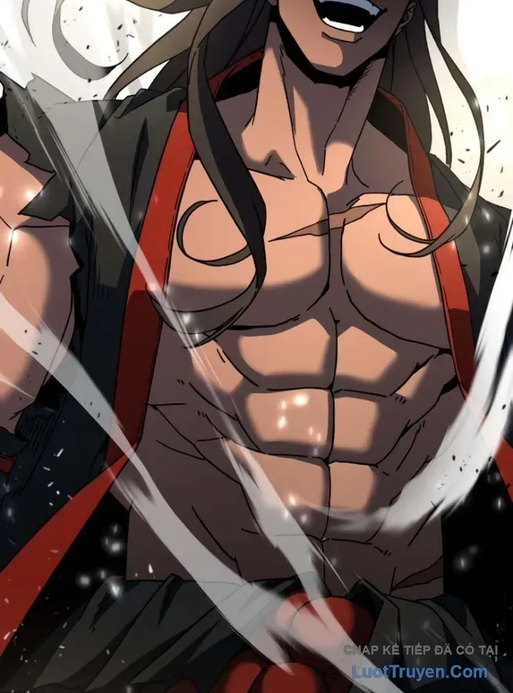 cua-so-trang-thai-la-cai-tha-gi-140