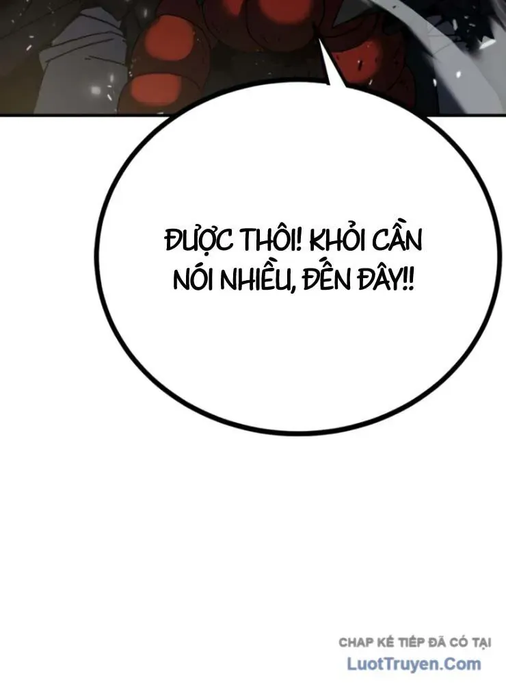 cua-so-trang-thai-la-cai-tha-gi-141