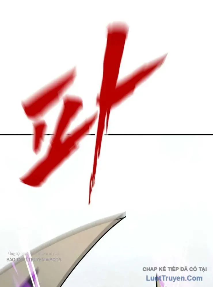 cua-so-trang-thai-la-cai-tha-gi-142