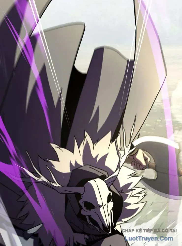 cua-so-trang-thai-la-cai-tha-gi-143