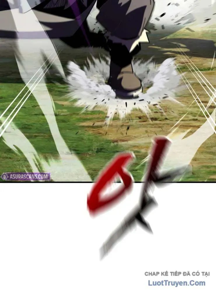 cua-so-trang-thai-la-cai-tha-gi-144