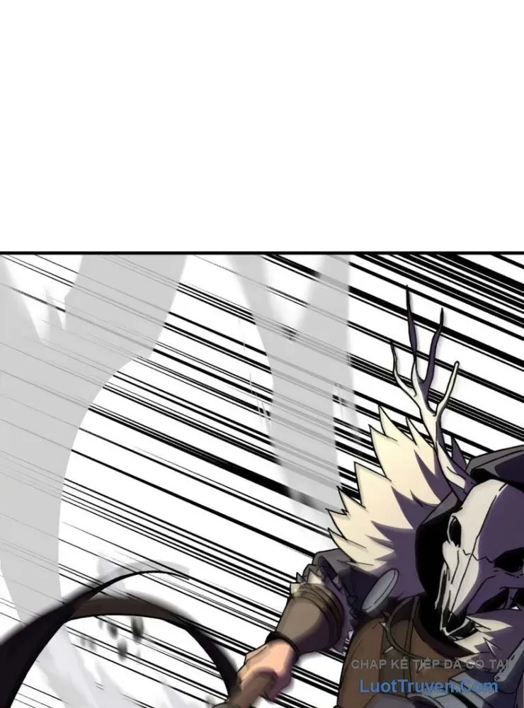 cua-so-trang-thai-la-cai-tha-gi-145