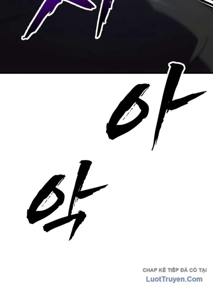 cua-so-trang-thai-la-cai-tha-gi-147