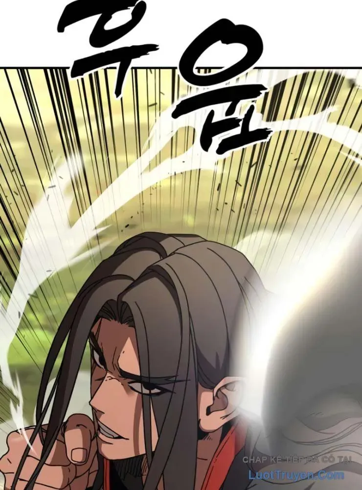 cua-so-trang-thai-la-cai-tha-gi-149