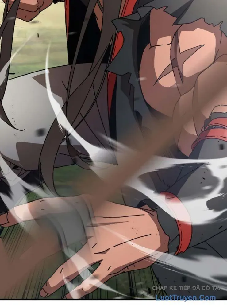 cua-so-trang-thai-la-cai-tha-gi-150