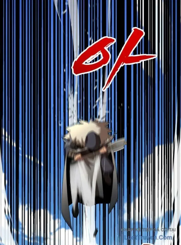 cua-so-trang-thai-la-cai-tha-gi-152