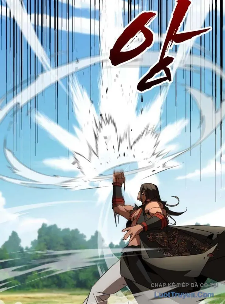 cua-so-trang-thai-la-cai-tha-gi-153