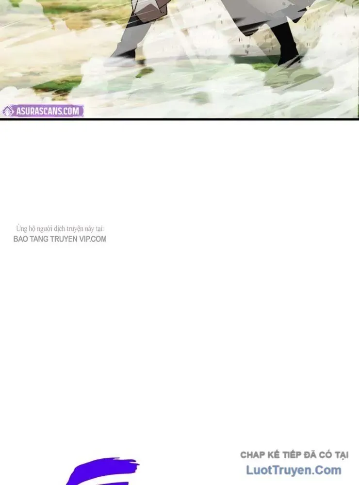 cua-so-trang-thai-la-cai-tha-gi-154