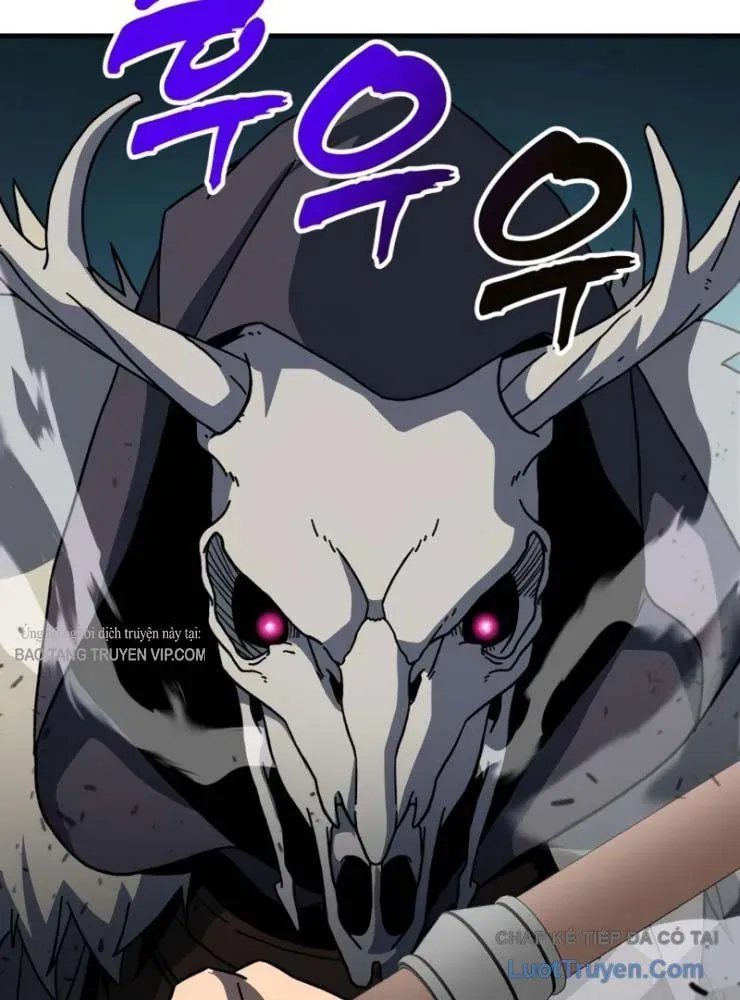 cua-so-trang-thai-la-cai-tha-gi-155